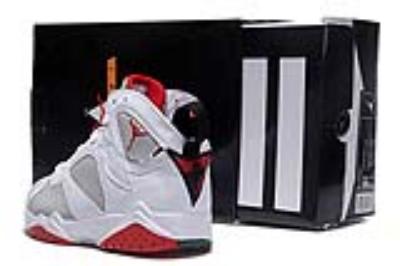 cheap air jordan 7 no. 142